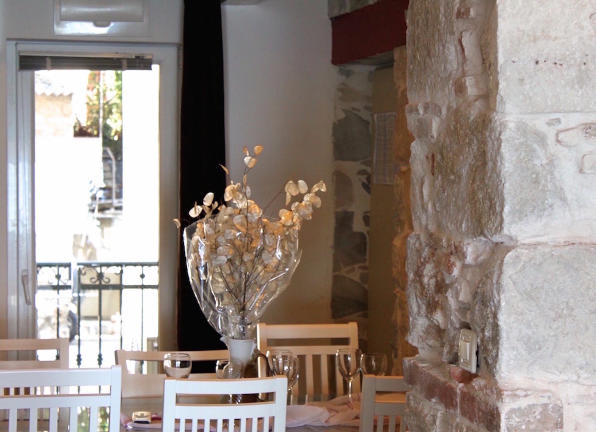 Galeria Valeria Seaside Downtown - Mag Quaint & Elegant Boutique Hotels Split Exterior foto